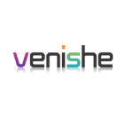 Venishe coupon codes